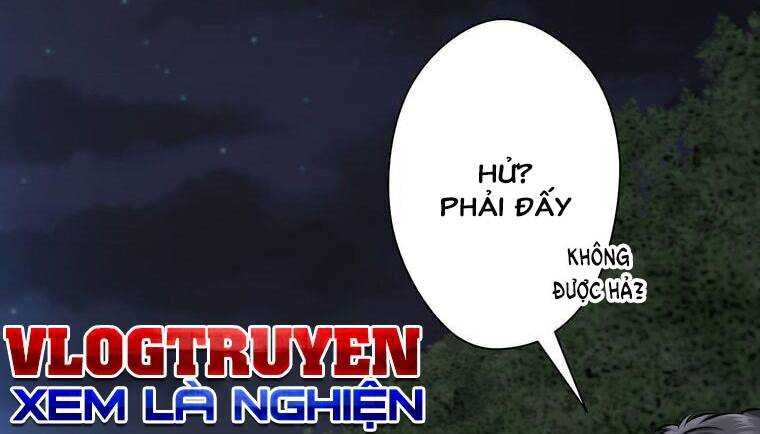 Giáo Viên Ác Quỷ Saiko Chapter 21 - 112