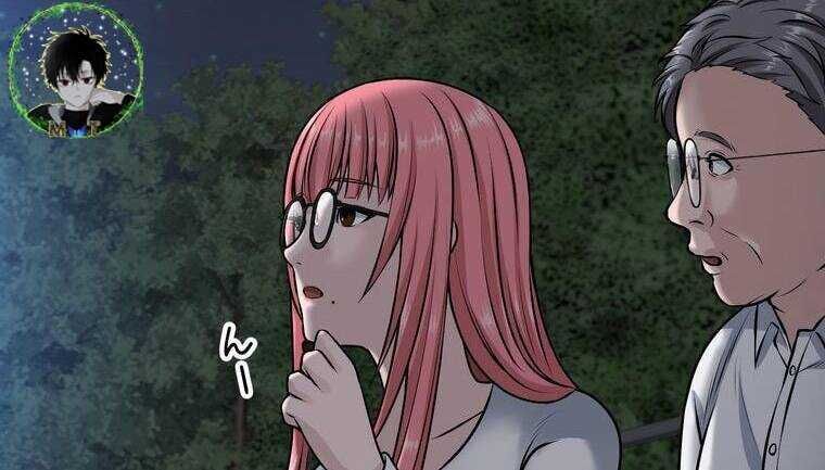 Giáo Viên Ác Quỷ Saiko Chapter 21 - 113