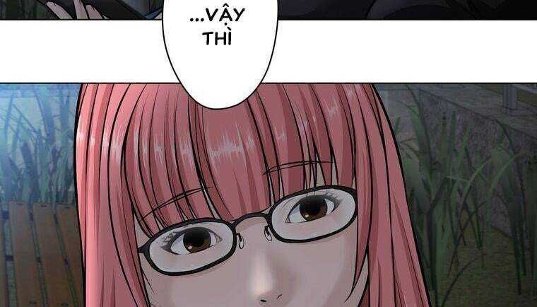 Giáo Viên Ác Quỷ Saiko Chapter 21 - 115