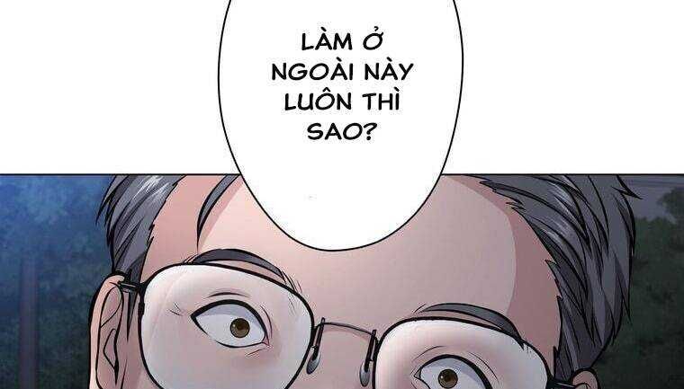 Giáo Viên Ác Quỷ Saiko Chapter 21 - 117