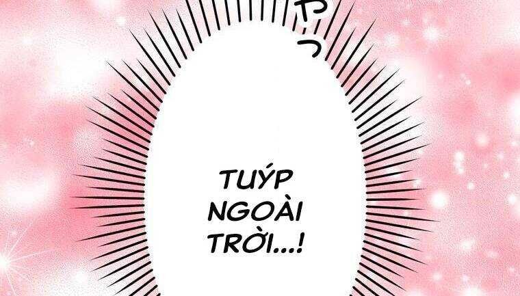 Giáo Viên Ác Quỷ Saiko Chapter 21 - 119