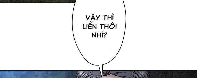 Giáo Viên Ác Quỷ Saiko Chapter 21 - 124