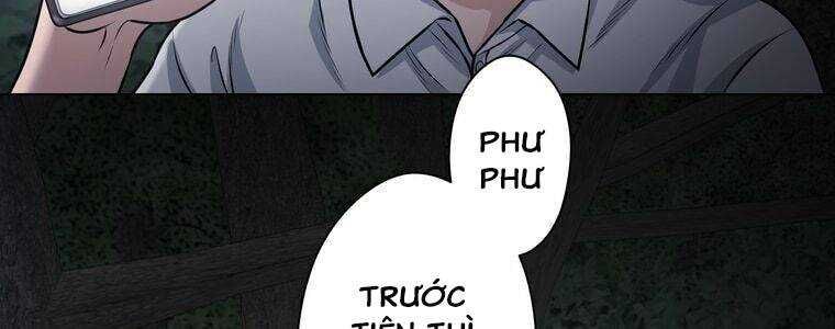 Giáo Viên Ác Quỷ Saiko Chapter 21 - 126