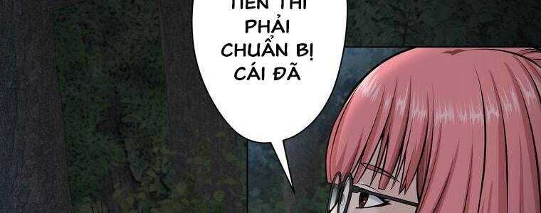 Giáo Viên Ác Quỷ Saiko Chapter 21 - 127