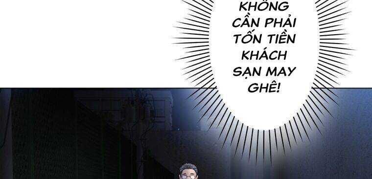 Giáo Viên Ác Quỷ Saiko Chapter 21 - 14