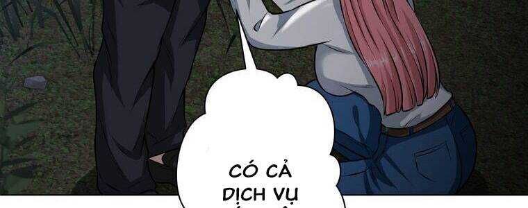 Giáo Viên Ác Quỷ Saiko Chapter 21 - 131
