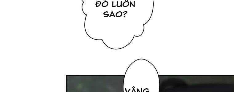 Giáo Viên Ác Quỷ Saiko Chapter 21 - 132