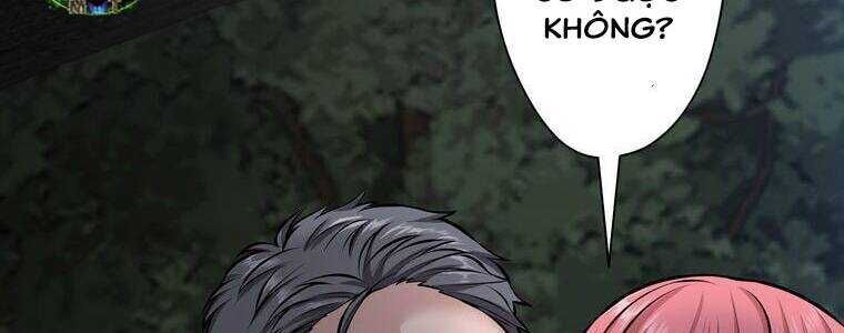 Giáo Viên Ác Quỷ Saiko Chapter 21 - 135
