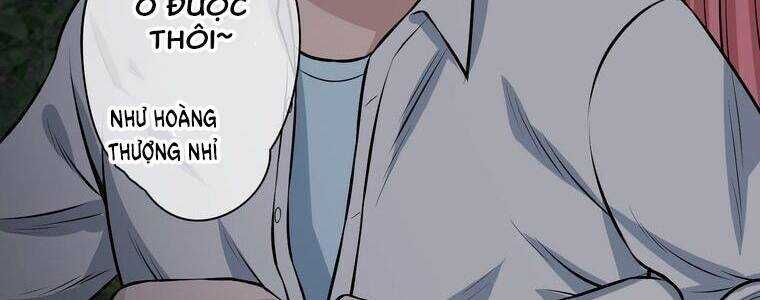 Giáo Viên Ác Quỷ Saiko Chapter 21 - 137