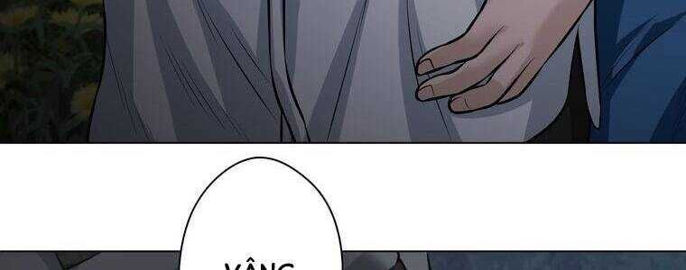 Giáo Viên Ác Quỷ Saiko Chapter 21 - 139