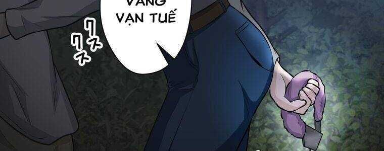 Giáo Viên Ác Quỷ Saiko Chapter 21 - 140