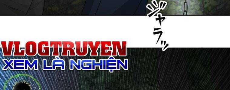 Giáo Viên Ác Quỷ Saiko Chapter 21 - 141
