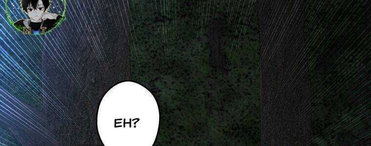 Giáo Viên Ác Quỷ Saiko Chapter 21 - 142