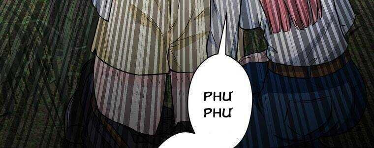Giáo Viên Ác Quỷ Saiko Chapter 21 - 146