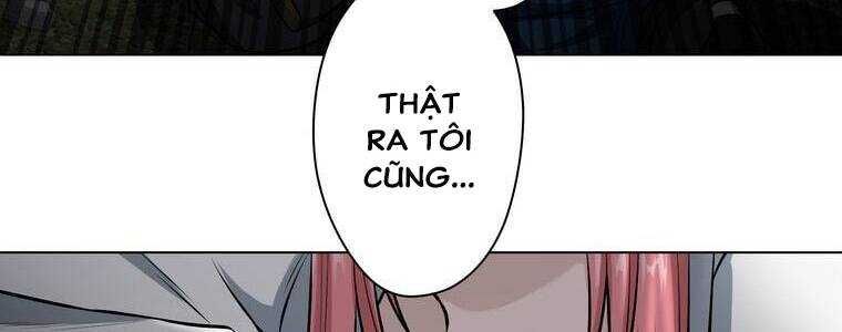 Giáo Viên Ác Quỷ Saiko Chapter 21 - 147