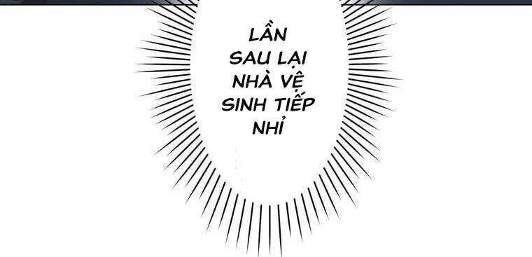 Giáo Viên Ác Quỷ Saiko Chapter 21 - 16