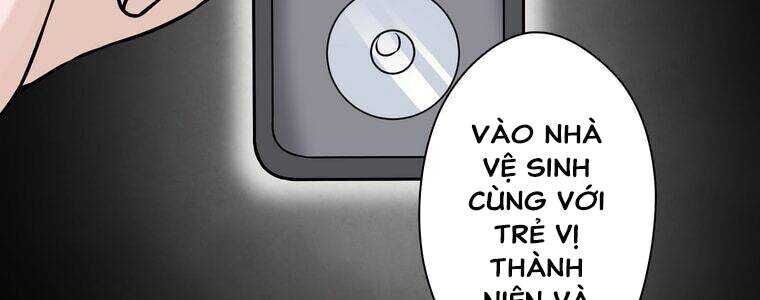Giáo Viên Ác Quỷ Saiko Chapter 21 - 152