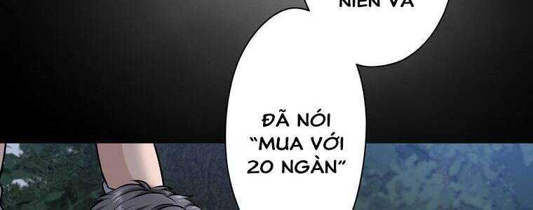 Giáo Viên Ác Quỷ Saiko Chapter 21 - 153