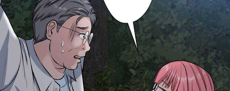 Giáo Viên Ác Quỷ Saiko Chapter 21 - 154