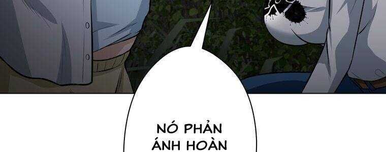 Giáo Viên Ác Quỷ Saiko Chapter 21 - 156
