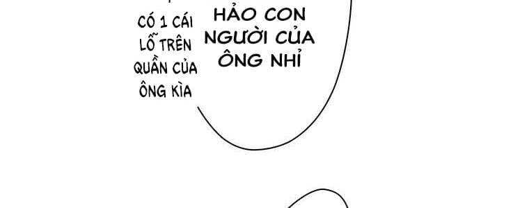 Giáo Viên Ác Quỷ Saiko Chapter 21 - 157