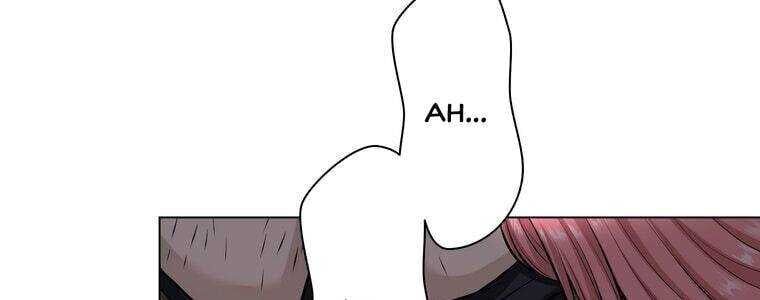 Giáo Viên Ác Quỷ Saiko Chapter 21 - 158