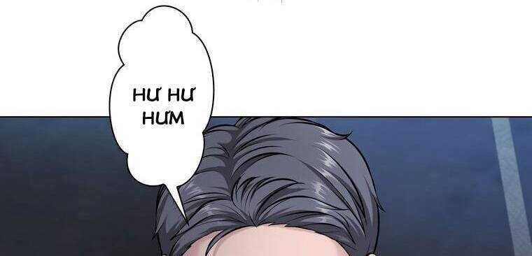 Giáo Viên Ác Quỷ Saiko Chapter 21 - 17
