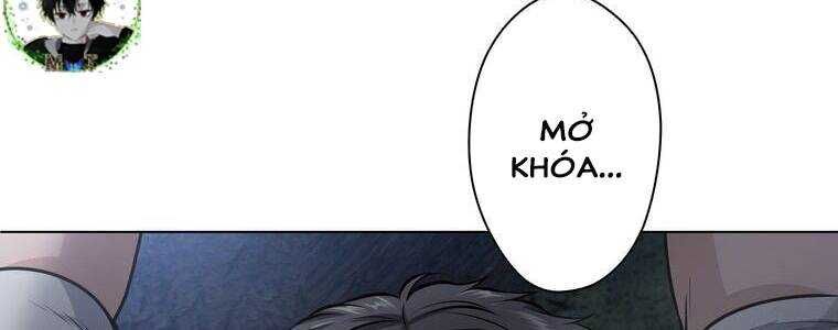 Giáo Viên Ác Quỷ Saiko Chapter 21 - 161