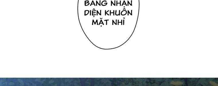 Giáo Viên Ác Quỷ Saiko Chapter 21 - 164