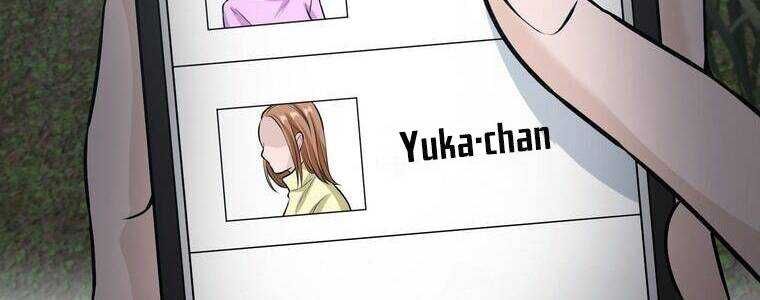 Giáo Viên Ác Quỷ Saiko Chapter 21 - 167