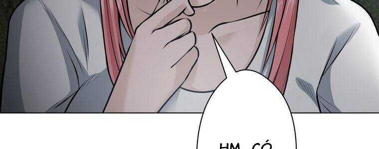Giáo Viên Ác Quỷ Saiko Chapter 21 - 170