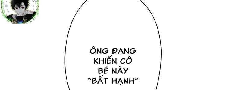 Giáo Viên Ác Quỷ Saiko Chapter 21 - 172