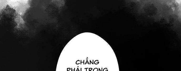 Giáo Viên Ác Quỷ Saiko Chapter 21 - 176