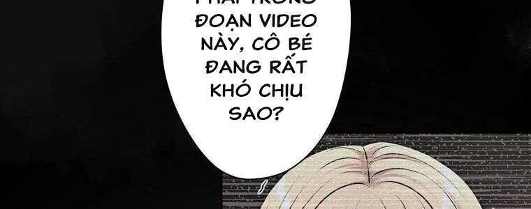 Giáo Viên Ác Quỷ Saiko Chapter 21 - 177