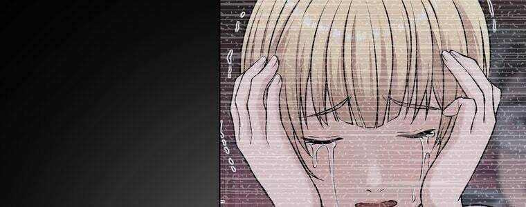 Giáo Viên Ác Quỷ Saiko Chapter 21 - 178