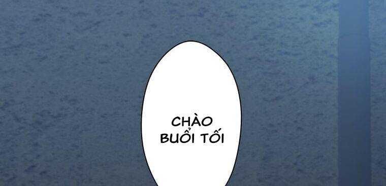 Giáo Viên Ác Quỷ Saiko Chapter 21 - 19