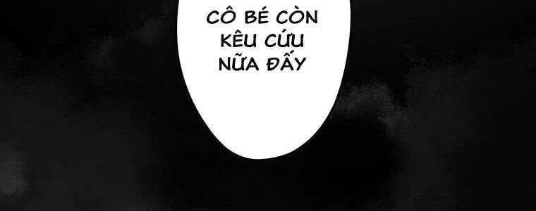 Giáo Viên Ác Quỷ Saiko Chapter 21 - 181