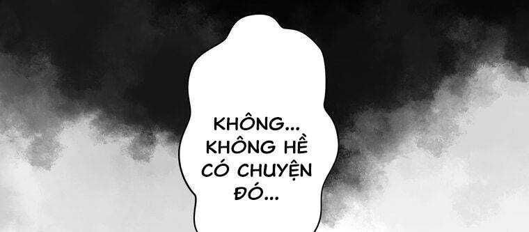 Giáo Viên Ác Quỷ Saiko Chapter 21 - 182