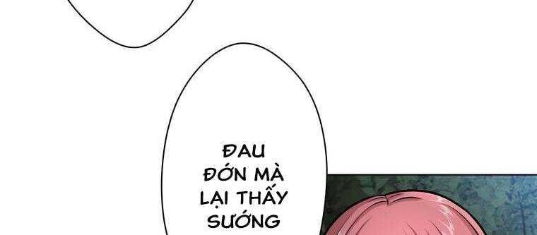 Giáo Viên Ác Quỷ Saiko Chapter 21 - 186