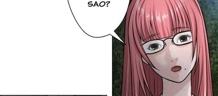 Giáo Viên Ác Quỷ Saiko Chapter 21 - 187