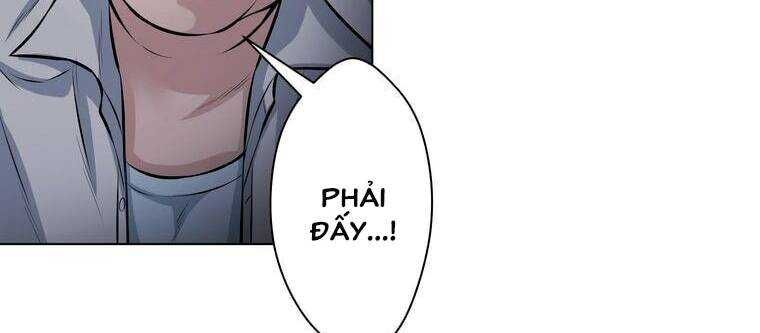 Giáo Viên Ác Quỷ Saiko Chapter 21 - 189