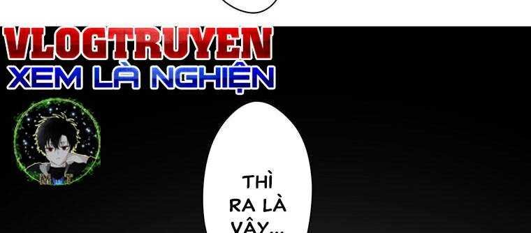 Giáo Viên Ác Quỷ Saiko Chapter 21 - 190