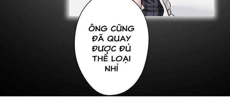 Giáo Viên Ác Quỷ Saiko Chapter 21 - 194
