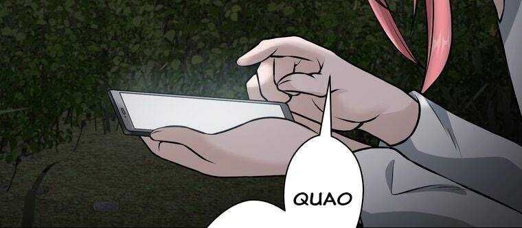 Giáo Viên Ác Quỷ Saiko Chapter 21 - 197