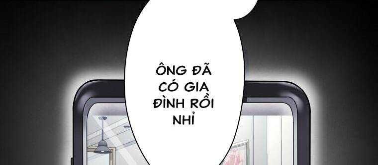 Giáo Viên Ác Quỷ Saiko Chapter 21 - 198