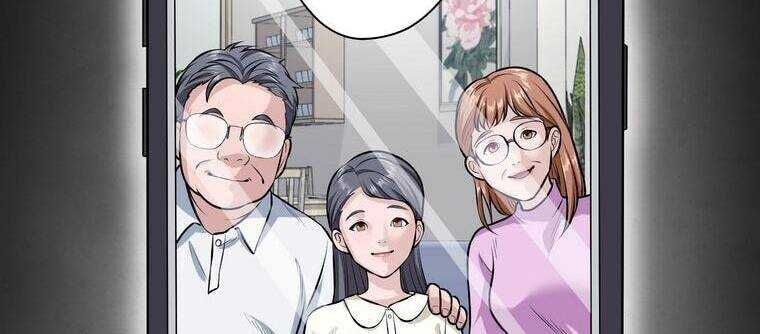 Giáo Viên Ác Quỷ Saiko Chapter 21 - 199