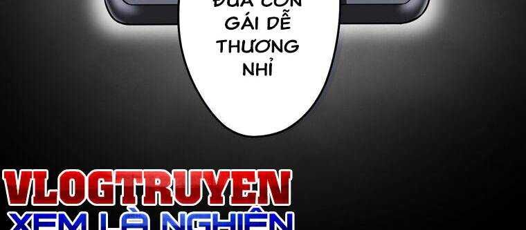 Giáo Viên Ác Quỷ Saiko Chapter 21 - 201