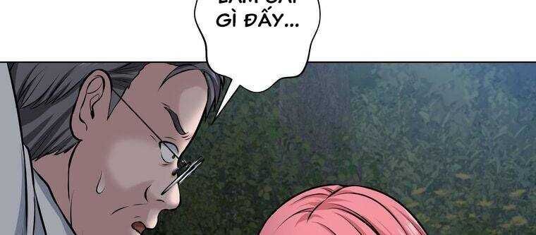 Giáo Viên Ác Quỷ Saiko Chapter 21 - 203