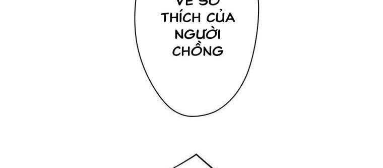 Giáo Viên Ác Quỷ Saiko Chapter 21 - 207