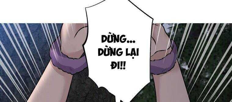 Giáo Viên Ác Quỷ Saiko Chapter 21 - 208